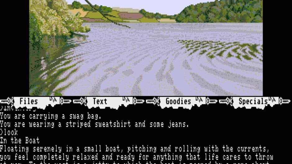 Screenshot 11