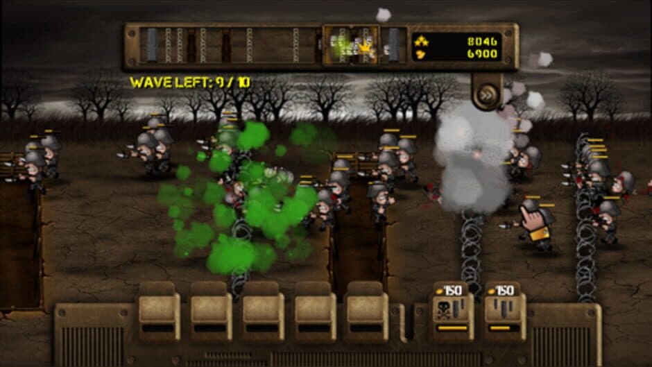 Screenshot 11