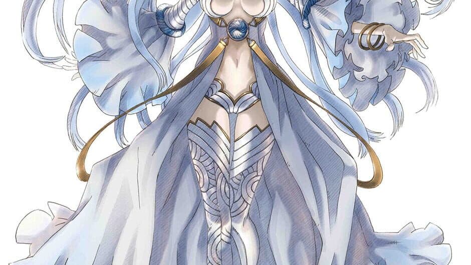 Valkyria Chronicles 3: Unrecorded Chronicles banner