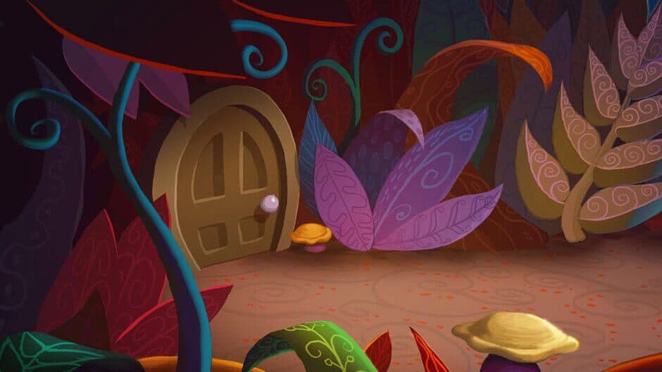 Epic Mickey: Power of Illusion banner