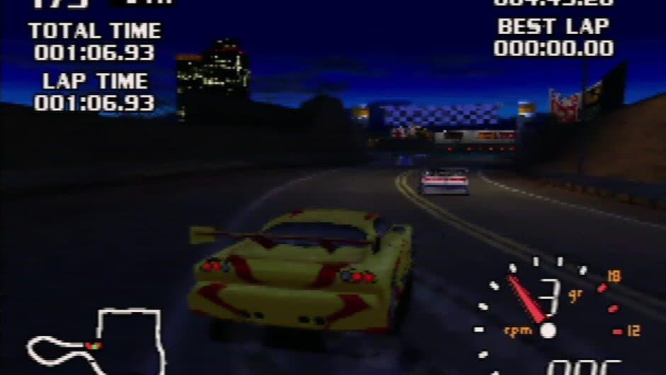 Screenshot 12