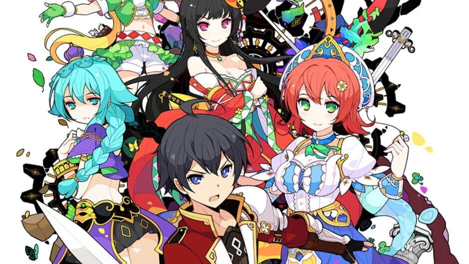 Stella Glow banner