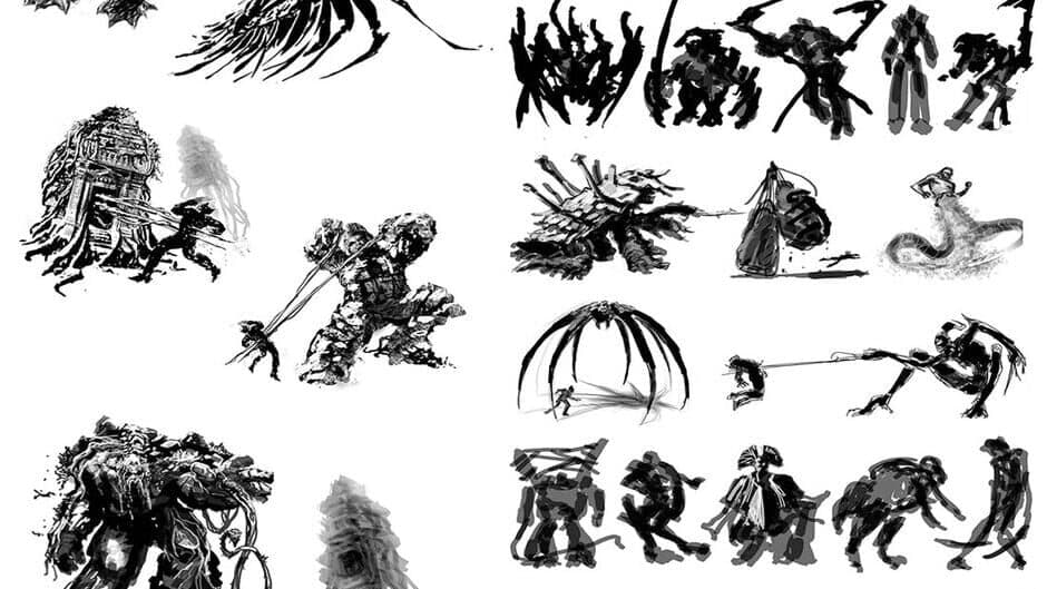 X-Men Origins: Wolverine banner