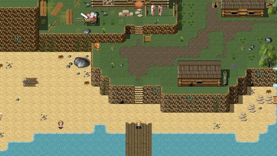 Screenshot 11