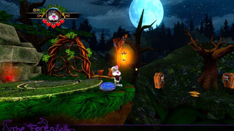Screenshot 11