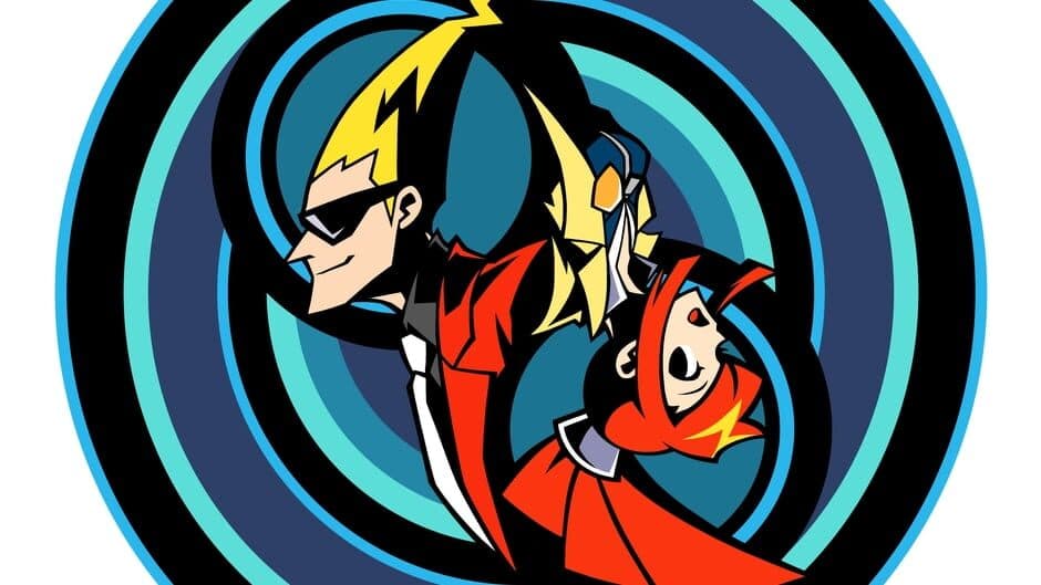 Ghost Trick: Phantom Detective banner