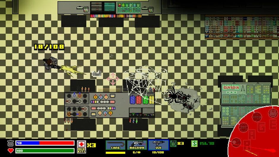 Screenshot 11