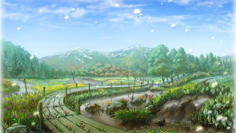 The Wizard of Oz: Beyond the Yellow Brick Road banner