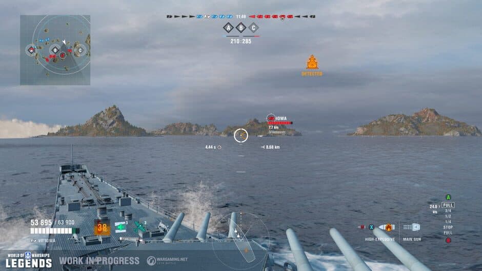 Screenshot 11