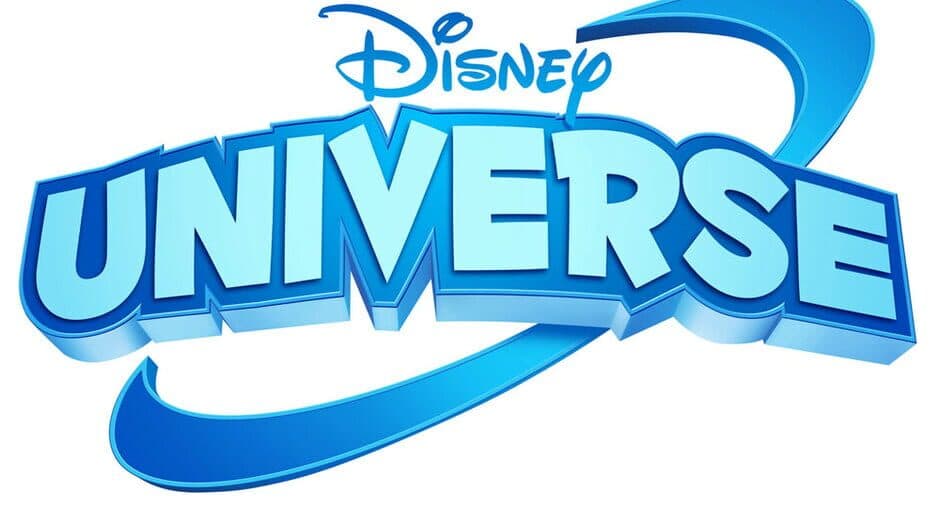 Disney Universe banner