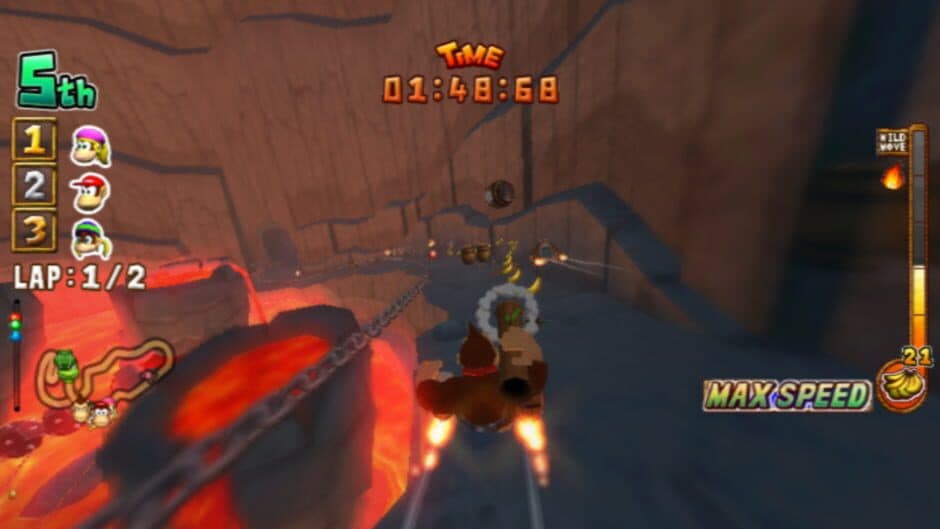 Screenshot 11
