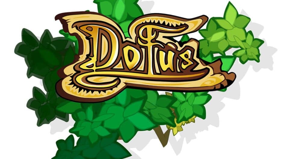 Dofus banner