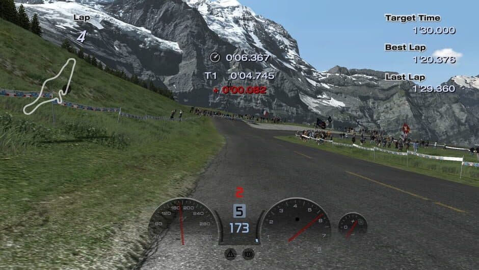 Screenshot 11