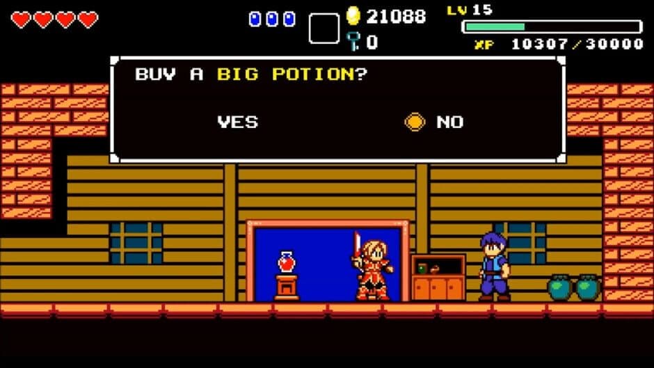 Screenshot 11