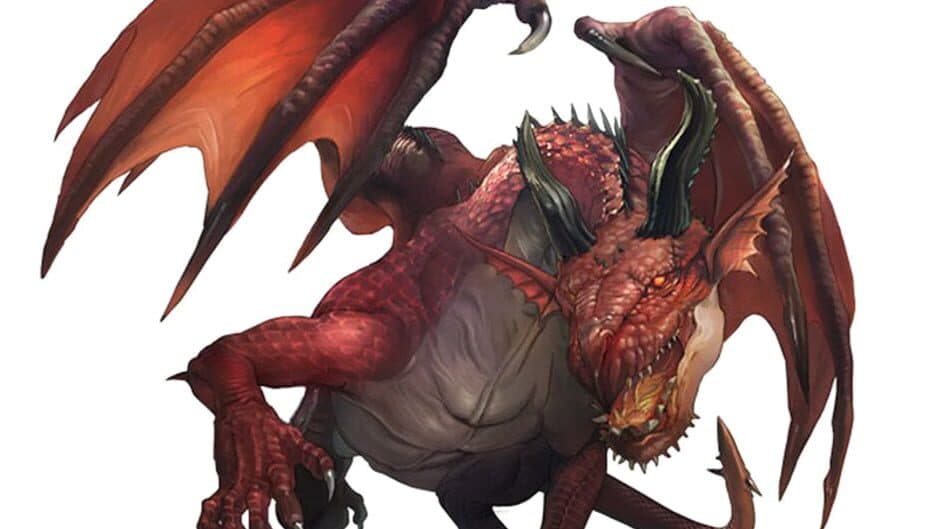 Dragon's Dogma Quest banner