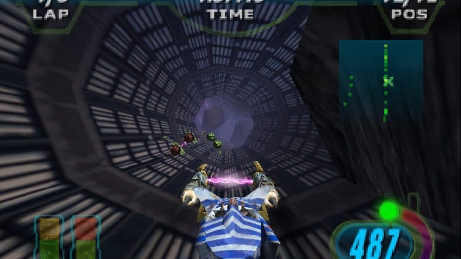 Screenshot 11