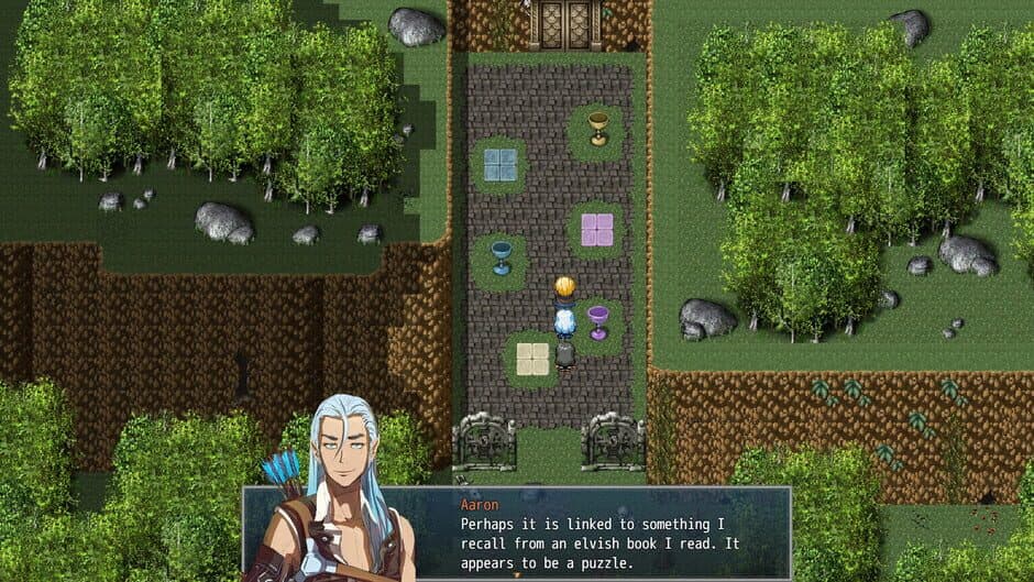 Screenshot 8