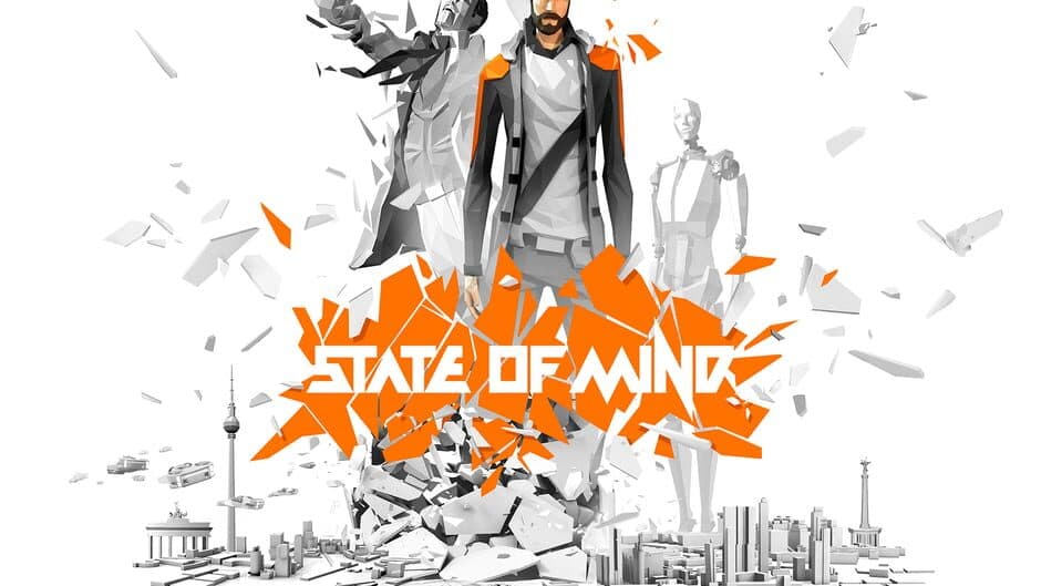 State of Mind banner