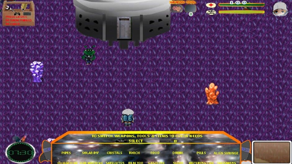 Screenshot 11