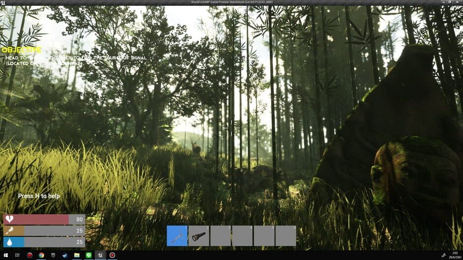 Screenshot 9