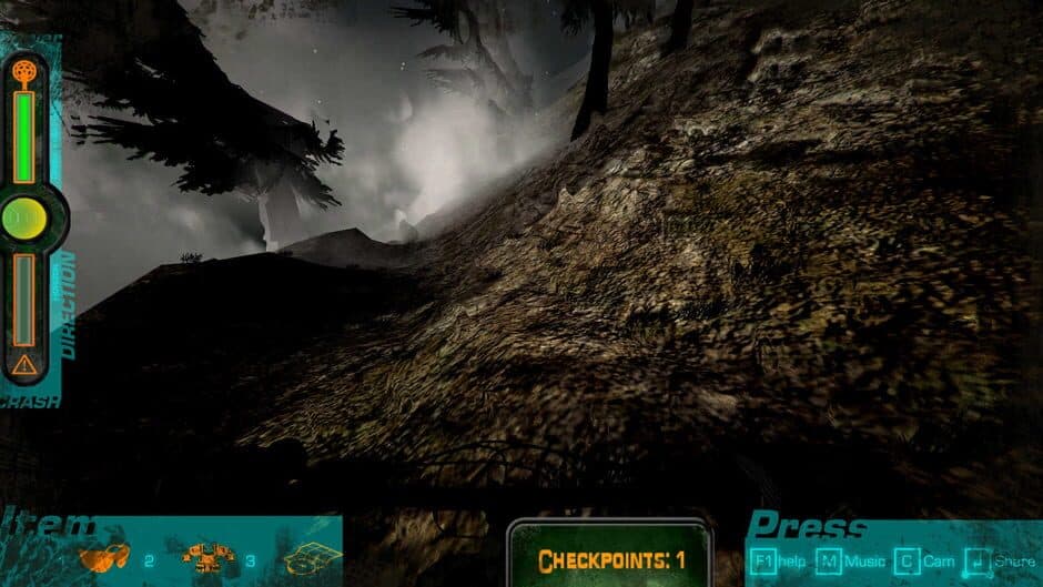 Screenshot 10