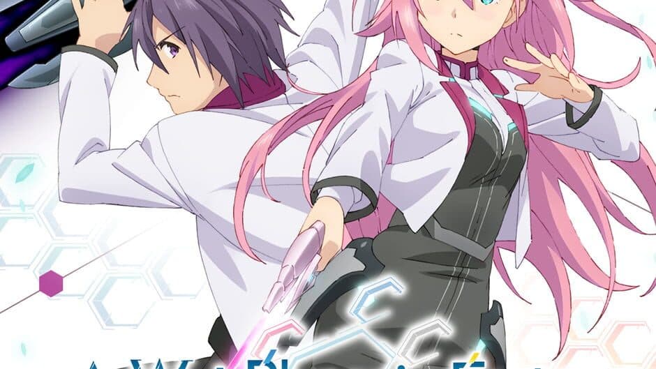 A.W. Phoenix Festa banner