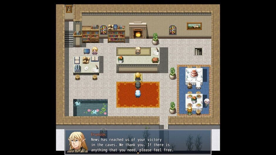Screenshot 9