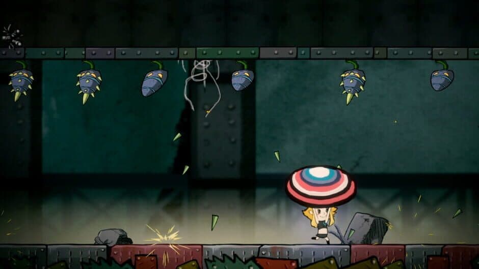 Screenshot 11