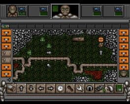 Timekeepers cover art