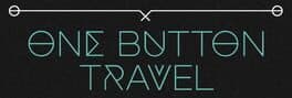 One Button Travel cover art