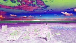 The Imperial Realm: Miranda cover art