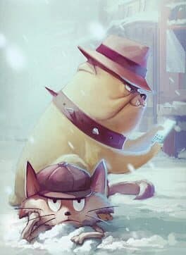 Brain Teaser: Memory Limit cover art