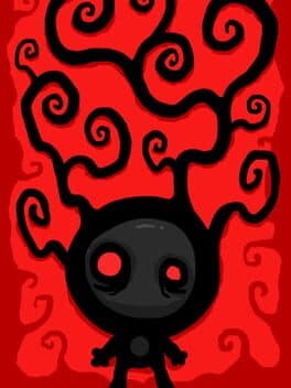 The Dreadful Whispers cover art