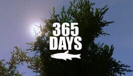 365 Days cover art