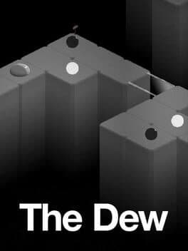 The Dew cover art