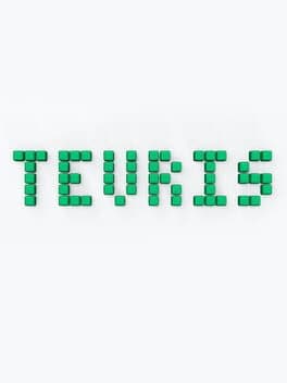 Tevris cover art