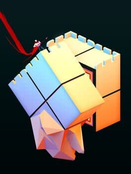 Euclidean Lands cover art