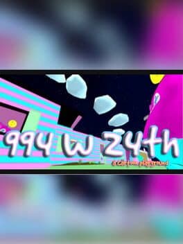 994 W 24th cover art