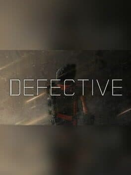 Defective cover art