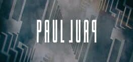 PaulPaul - Act 1 cover art