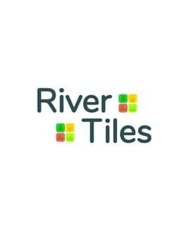 River Tiles cover art