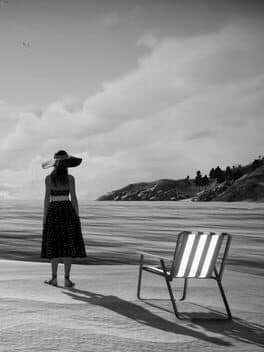 A Fine Mess cover art