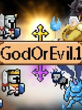 GodOrEvil.1 cover art
