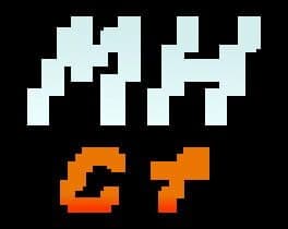 Make Haste! cover art