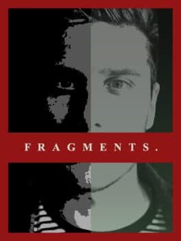 Fragments cover art