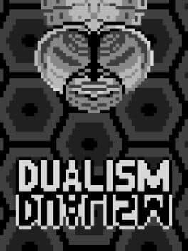 Dualism cover art