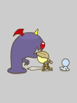 Grow Comeback cover art