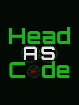 Head AS Code Original Version cover art