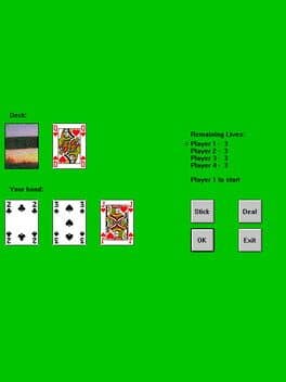 Stop the Bus cover art