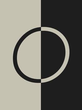 Progress to 100 cover art